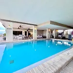 Gulfgate 103