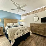 Gulfgate 103