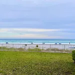 Gulfgate 103