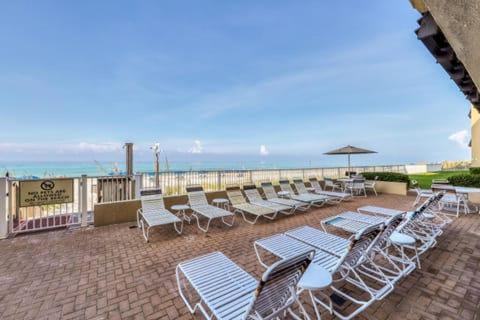 Gulfgate 103 Holiday home