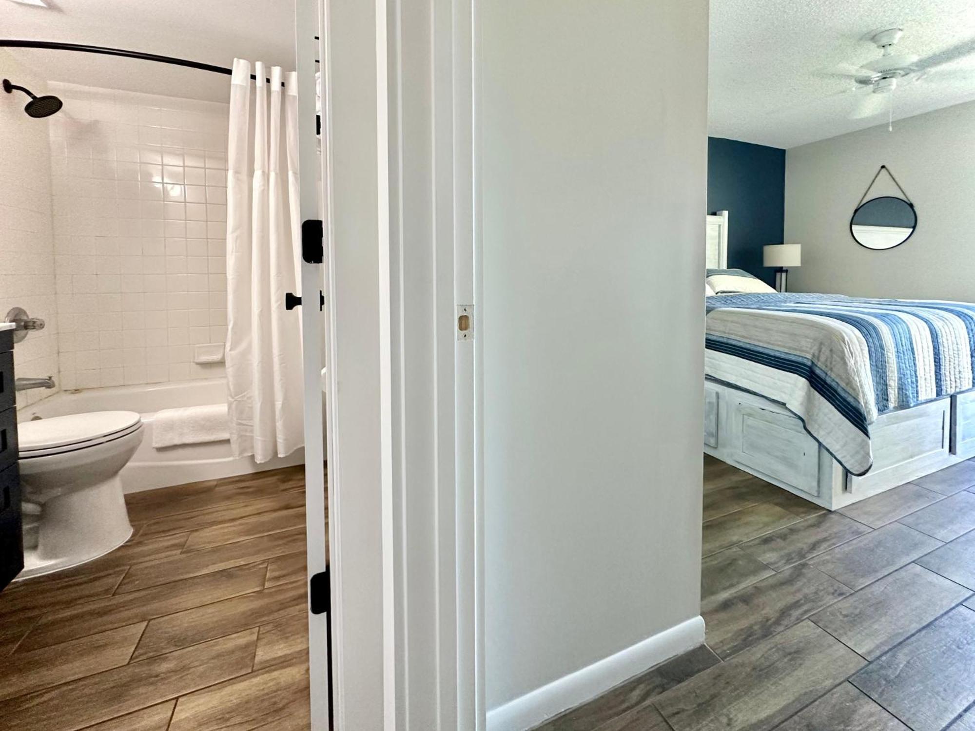 Holiday home Gulfgate 103 *
