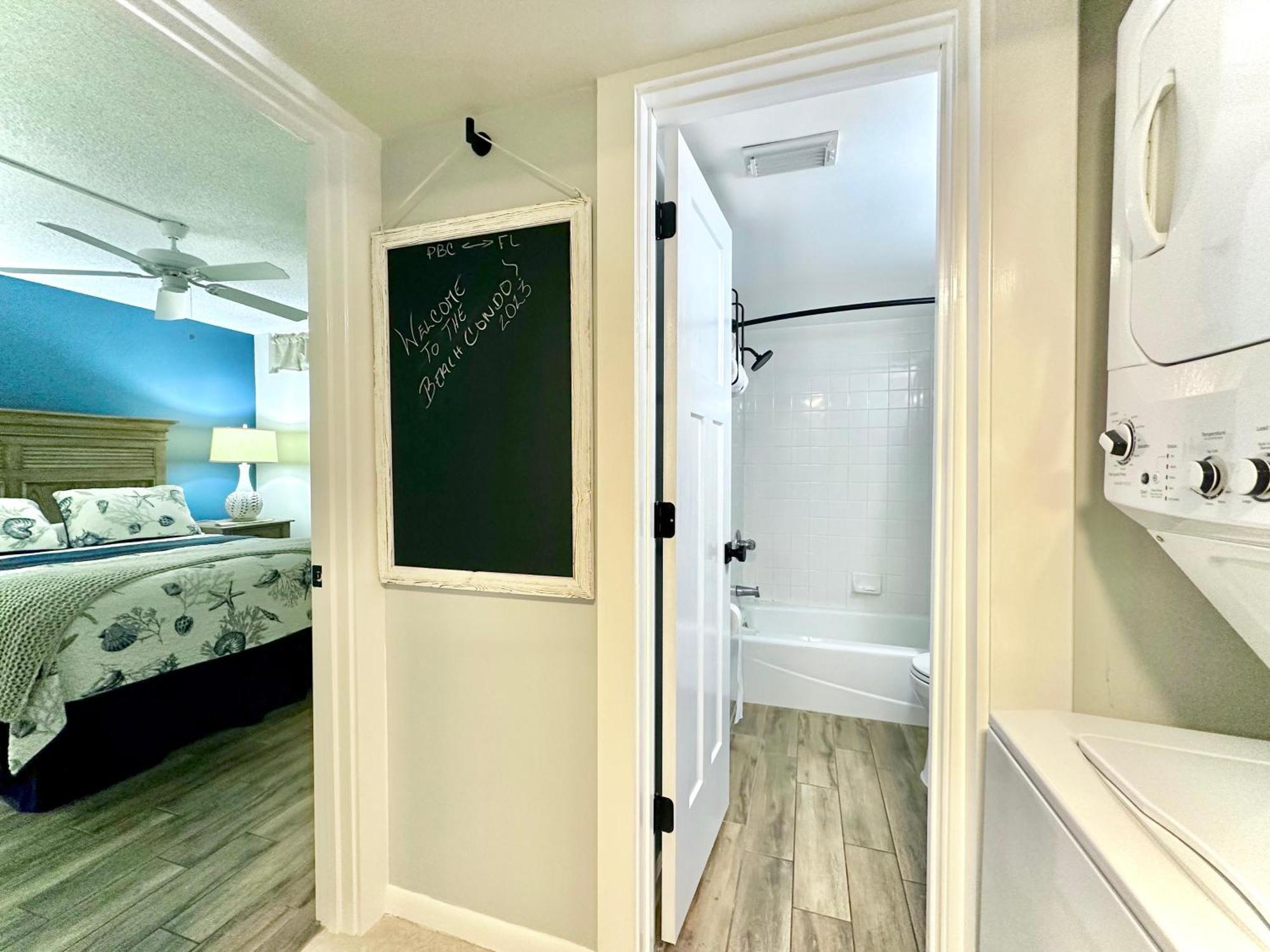 Gulfgate 103 *