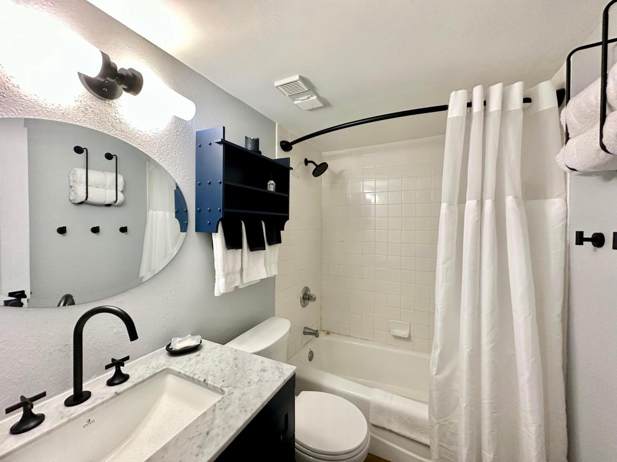 Gulfgate 103 Holiday home