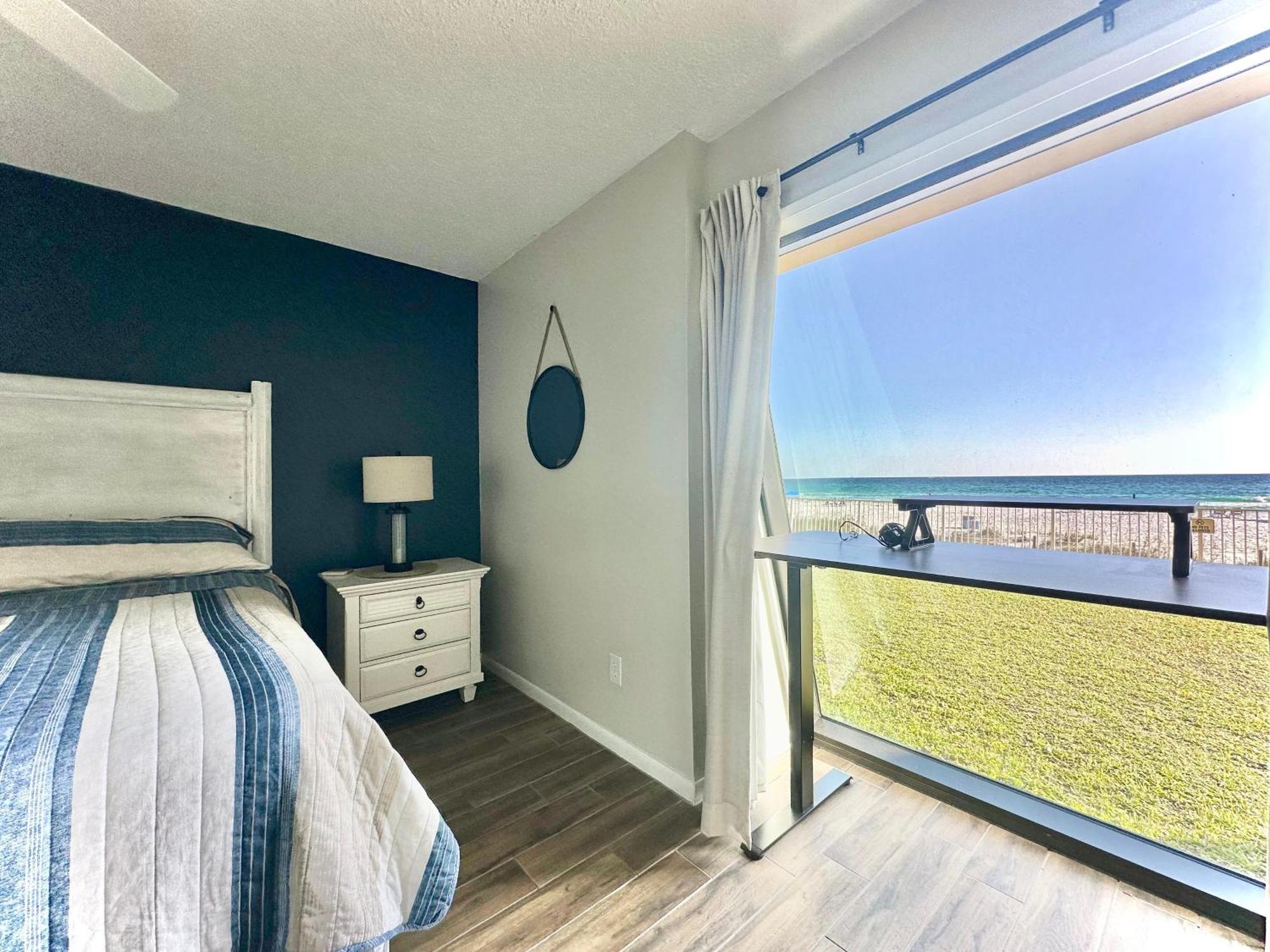 Gulfgate 103 * Panama City Beach