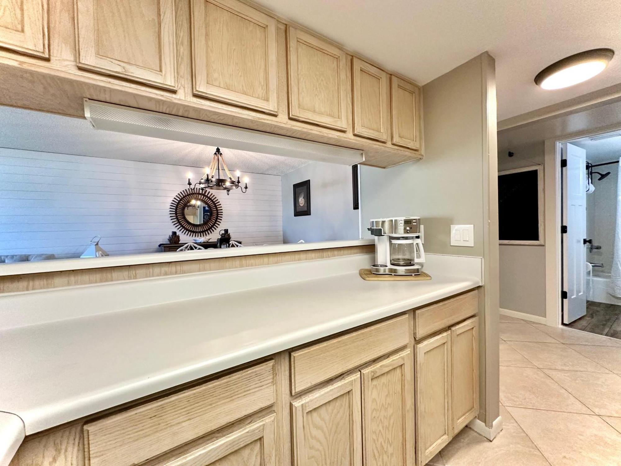 Gulfgate 103